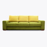 Sofa Amber 2