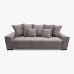 Sofa Madera 2 standardowa.